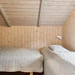 Arent - 1-1km From The Sea By Interhome Дом отдыха