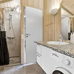 Дом отдыха Arent - 1-1km From The Sea By Interhome