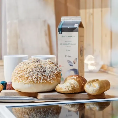 Arent - 1-1km From The Sea By Interhome Сasa de vacaciones