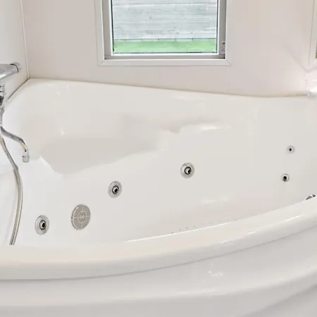 בית נופש Arent - 1-1km From The Sea By Interhome