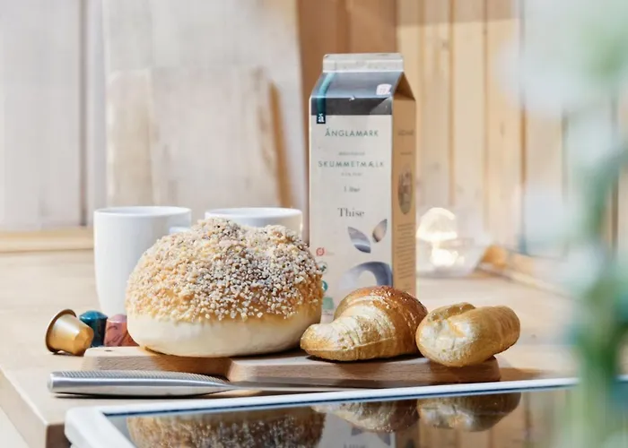 Arent - 1-1km From The Sea By Interhome Сasa de vacaciones